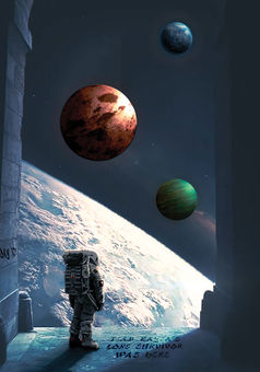 one step closer adventure of the star sailor.jpg