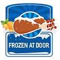 Frozen-Shop_optimized.png