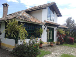 "Panorámica Frente"