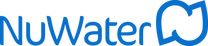 IMG_4839-1024x226.png.png