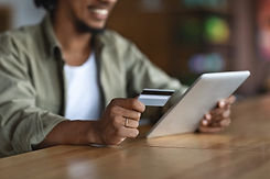 online-payments-closeup-of-black-man-using-digita-2021-11-30-01-20-58-utc-1024x683.jpeg