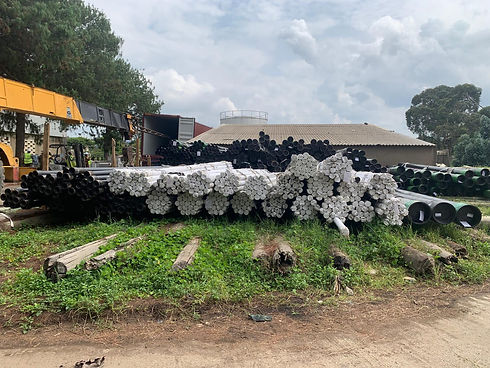 WhatsApp Image 2026-03-04 at 15.48.56.jpeg