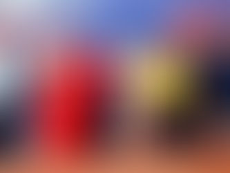 EJ’S Solutions Recognized for Industry Leadership in End-to-End Supply Chain Optimization