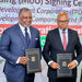 TPDC, Nigeria’s FIRST E&P partner to explore gas, oil at Mnazi Bay
