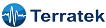 Elevate.png