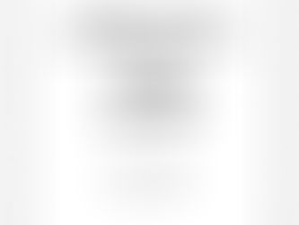 په شلمه پېړۍ کې د افغانستان ملي خوځښتونه - د لومړۍ مشروطیت فکري او سازماني بنسټ