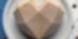 entremet-eveil-d-enfance