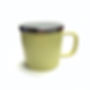 Thumbnail: FORLIFE BREW-IN MUG (3 COLORS)