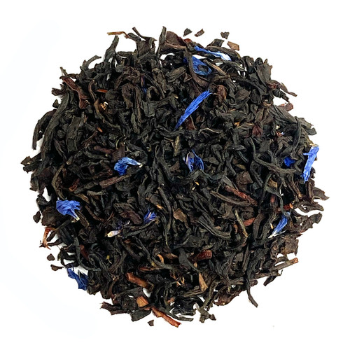 Tea!