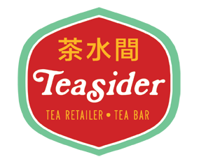 TeasiderLogo-web.gif