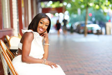 "I'm good luv. Enjoy!" -Future 