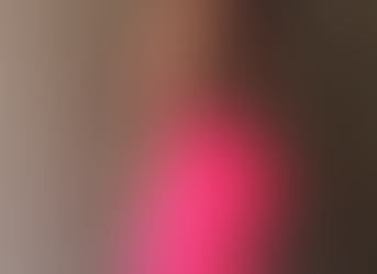 Hot Pink in House of CB