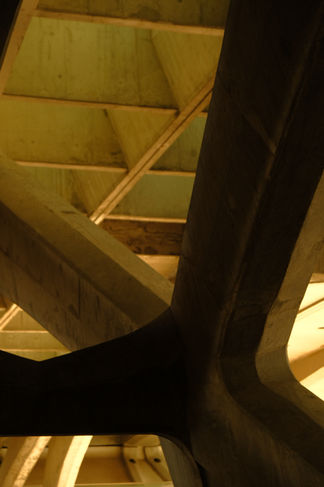DSCF2422.JPG