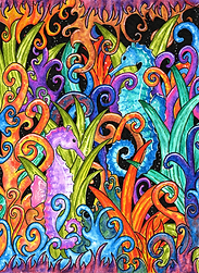 seahorses.png