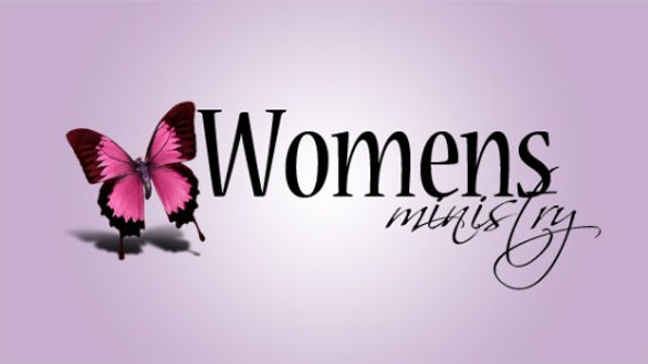 womens-ministry-image_edited.jpg