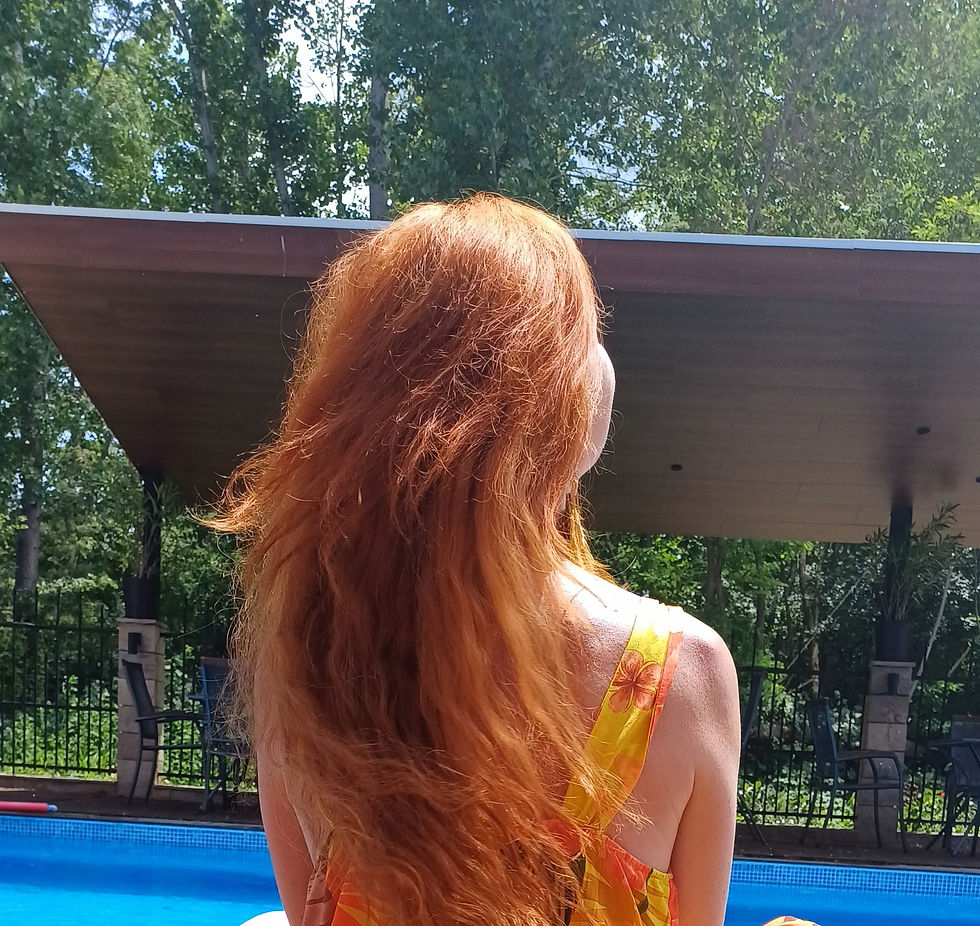 MOHENDŽODÁRO OSTRAVA 2025 - ZÁKLADNÍ KURZ