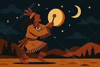 ÚPLŇKOVÉ BUBNOVÁNÍ VE STŘELCI