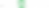 Harod GIS Primary White Logo (1).png