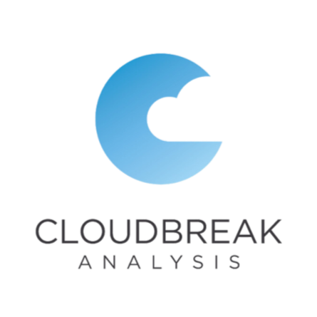 Cloudbreak_edited_edited_edited.png