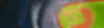 Pink Poppy Flowers