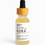 Thumbnail: Aura Facial Glaze