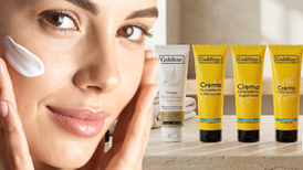 Consejos para el cuidado de tu piel.