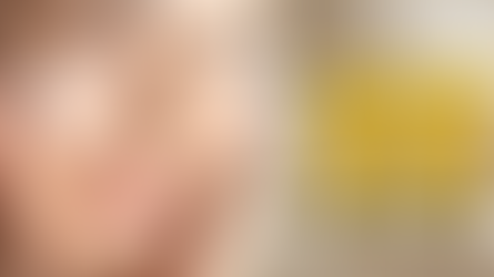 Consejos para el cuidado de tu piel.