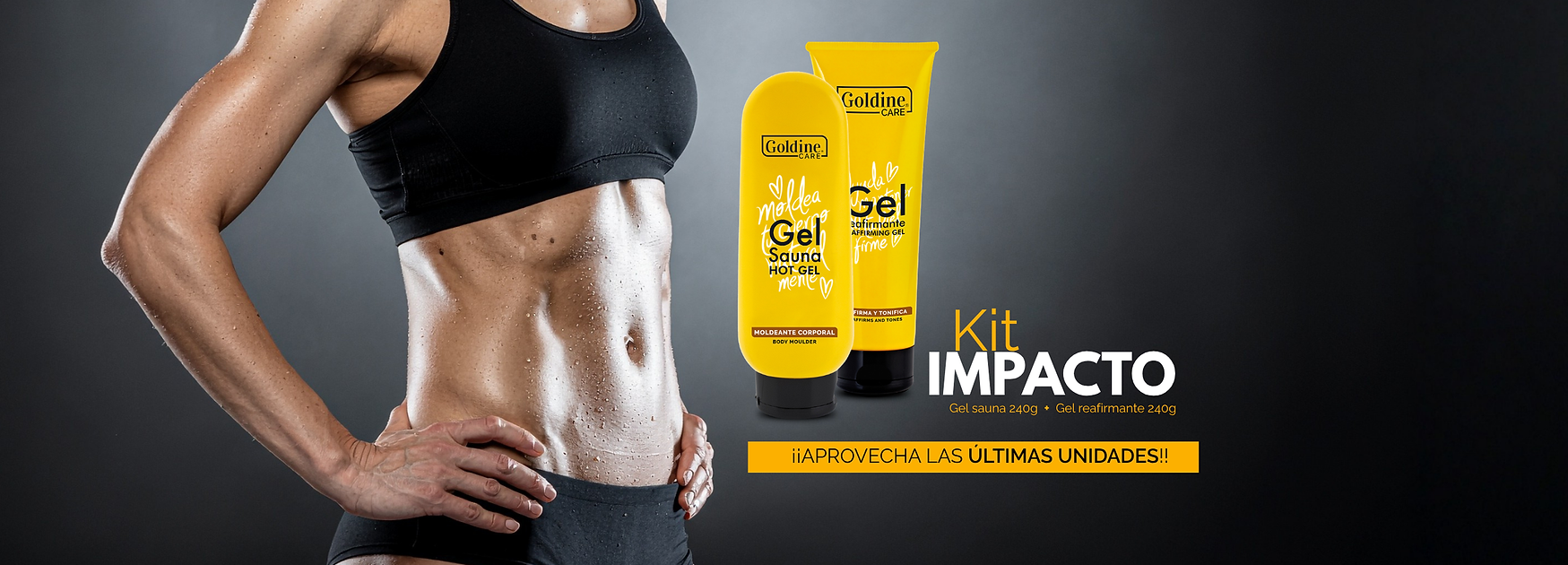 Kit Impacto.png