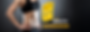 Kit Impacto.png