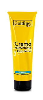 CremaHumectante240.png