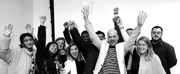 Gre24 (292)_edited.jpg