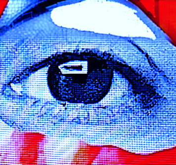 eye only 2_edited.jpg