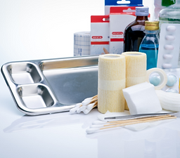 Untitled design (61).png