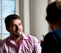 Untitled design (55).png