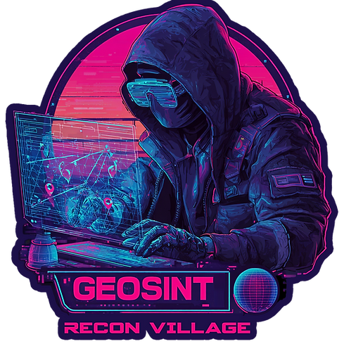 Sticker 1 - Geosint.png