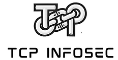 TCPInfosec Logo.jpeg