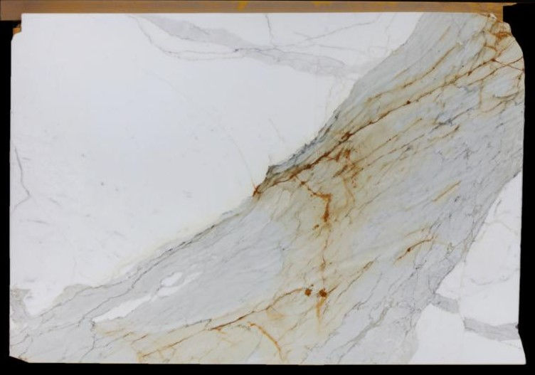 Thumbnail: CALACATTA GOLD - CAL 240