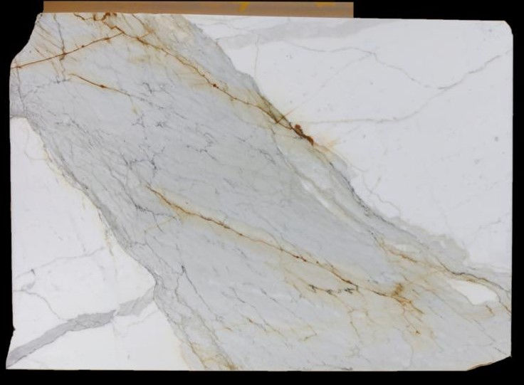 Thumbnail: CALACATTA GOLD - CAL 240