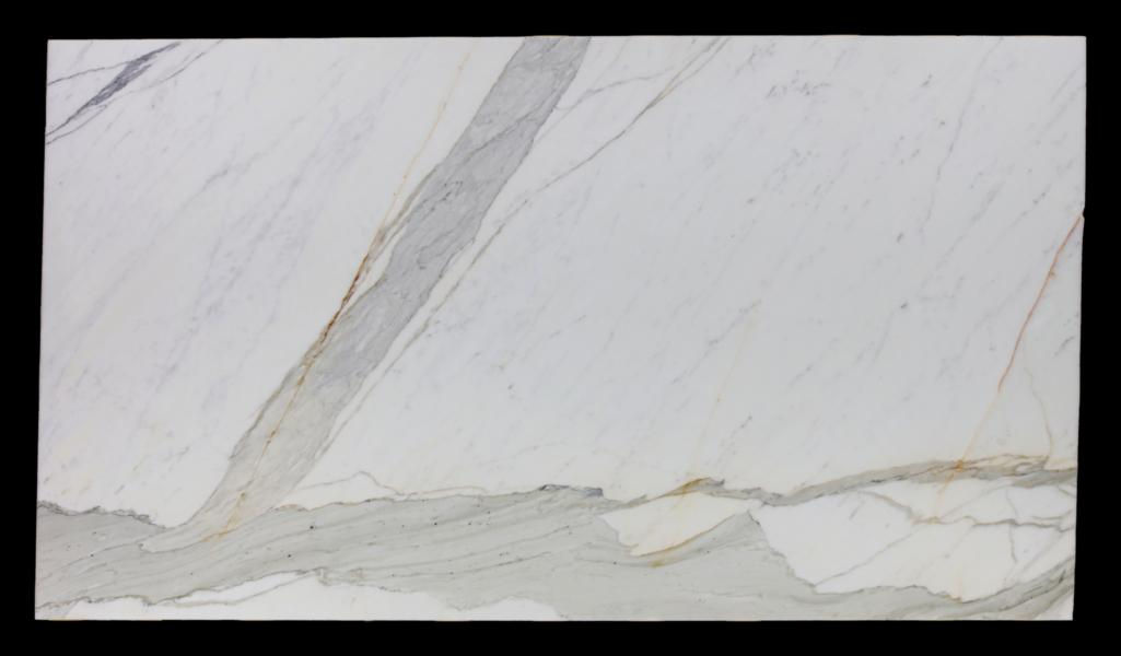 CALACATTA GOLD - CAL 242