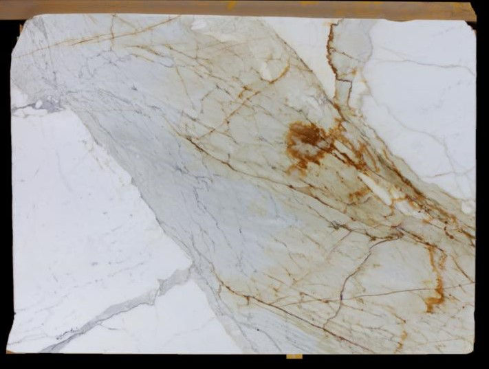 Thumbnail: CALACATTA GOLD - CAL 240