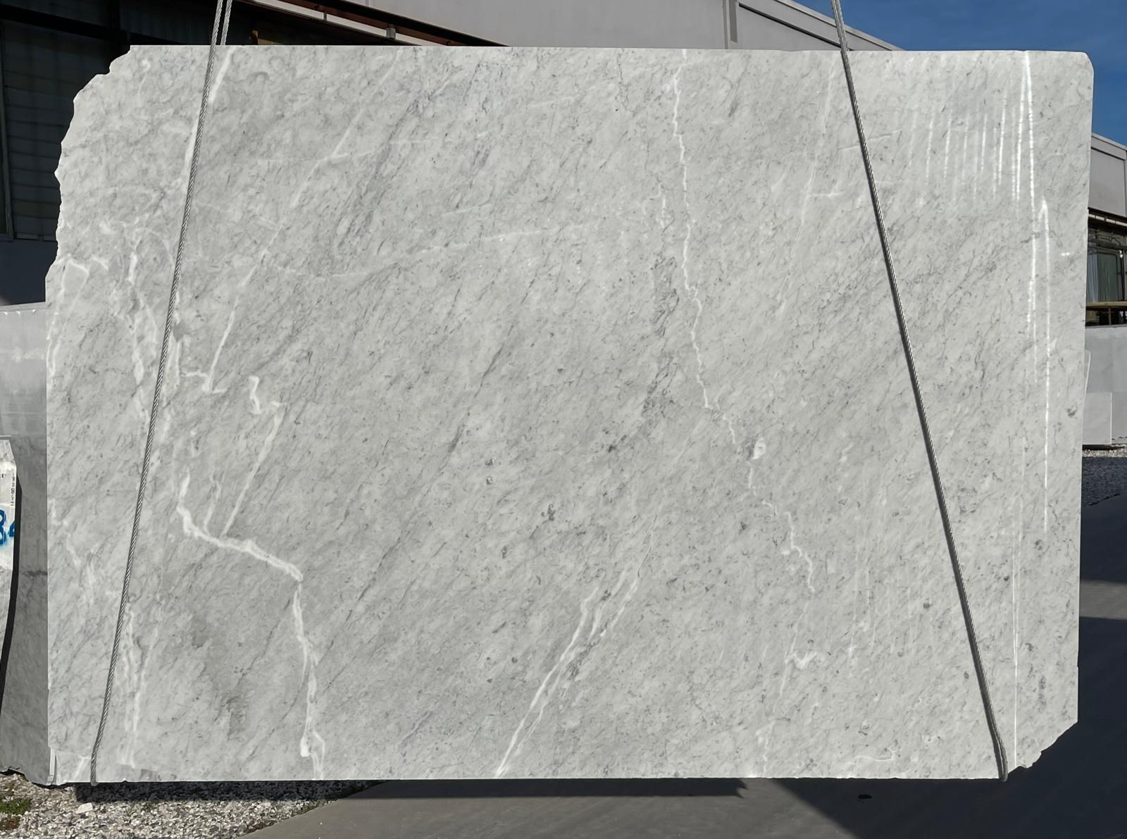 BIANCO CARRARA - CAL228