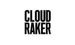 CLOUDRAKER