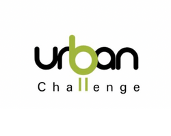 URBAN CHALLENGE