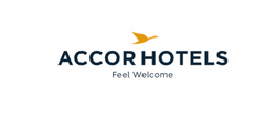 ACCORHOTELS