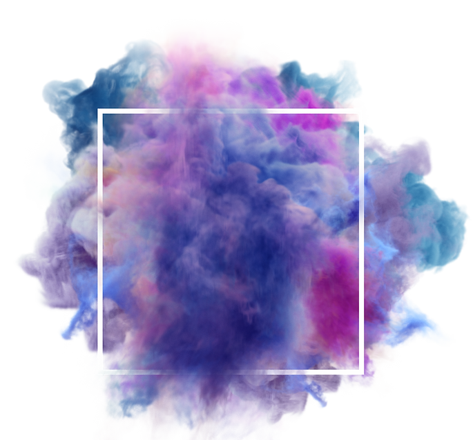 —Pngtree—colorful smoke_3687571.png