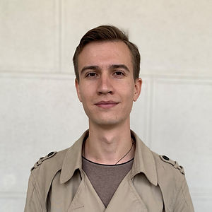 Mikhail_Zakharov.jpeg