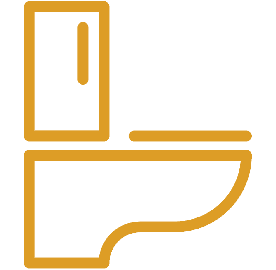 Blocked Toilet.png