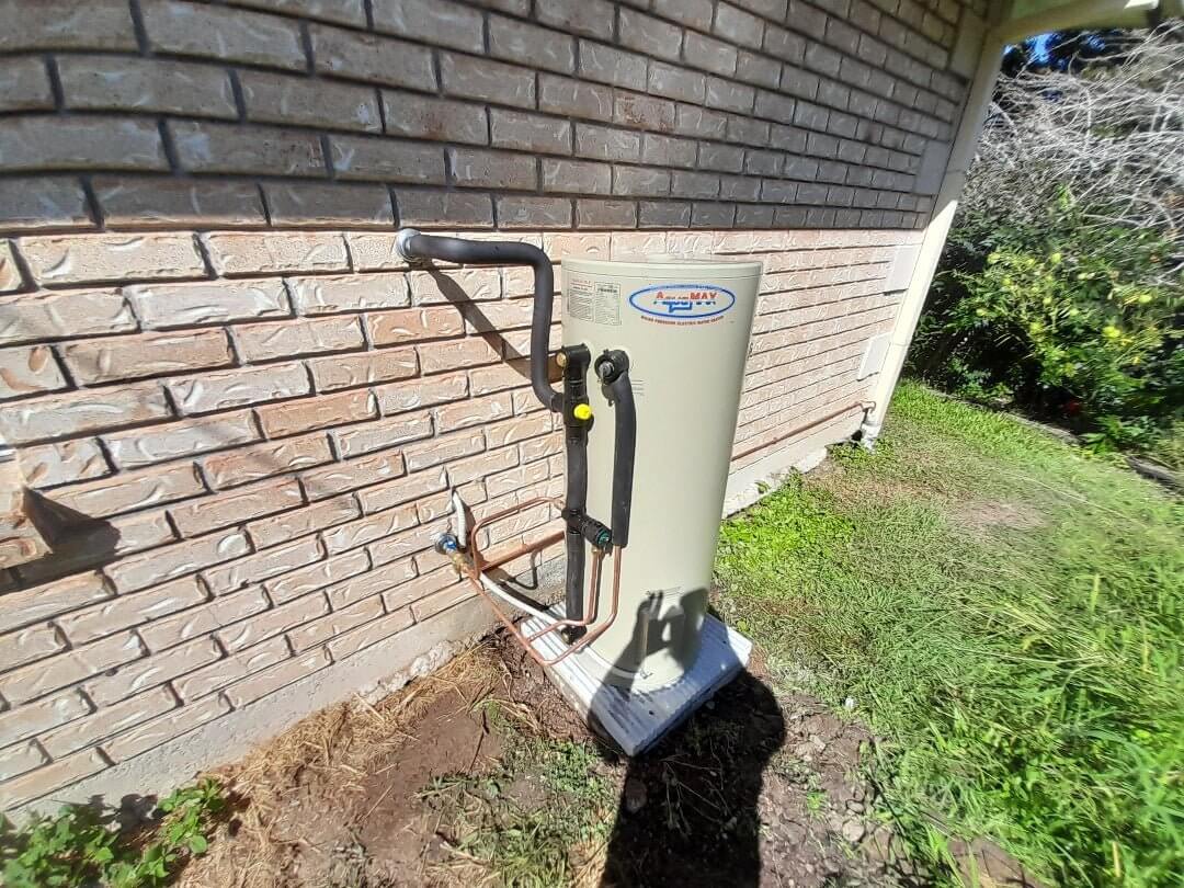 How Long Should Your Hot Water System Really Last? A Gold Coast Homeowner's Guide