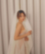 bridewedsumma.jpg