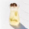CLASSIC MARGARITA